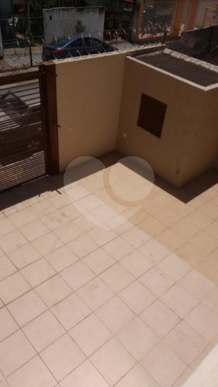 Condominio Fechado Vila Nilo