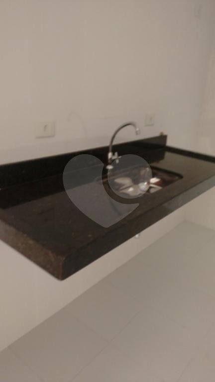 Condominio Fechado Vila Nilo