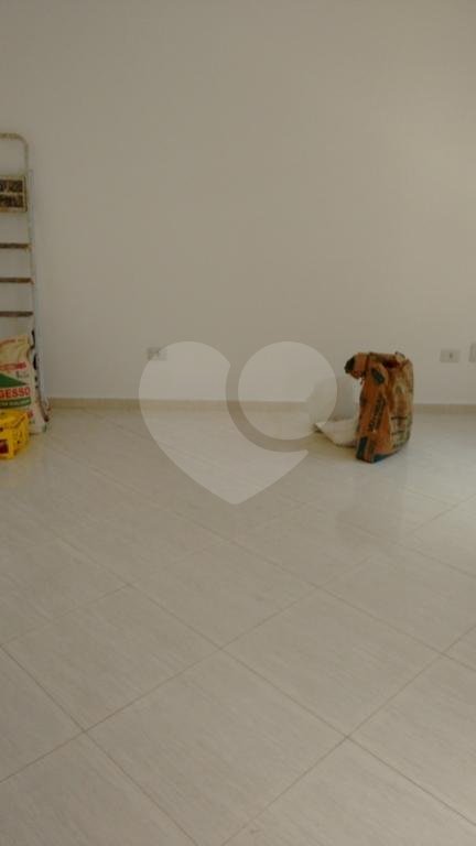 Condominio Fechado Vila Nilo