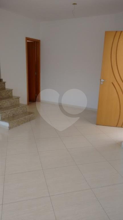 Condominio Fechado Vila Nilo