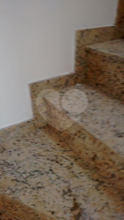 Condominio Fechado Vila Nilo