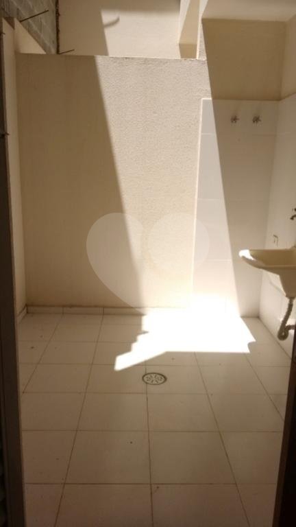Condominio Fechado Vila Nilo