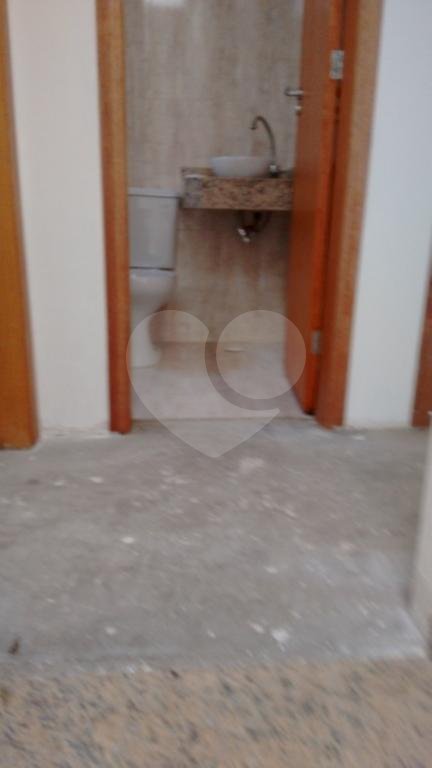 Condominio Fechado Vila Nilo