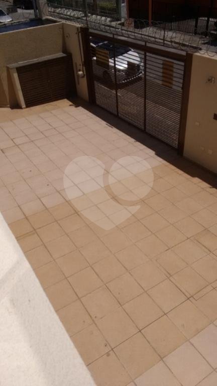Condominio Fechado Vila Nilo