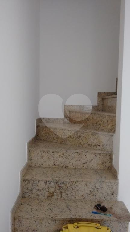 Condominio Fechado Vila Nilo
