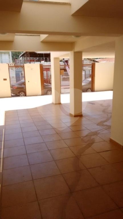Condominio Fechado Vila Nilo