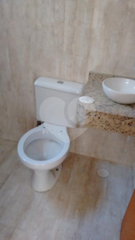 Condominio Fechado Vila Nilo