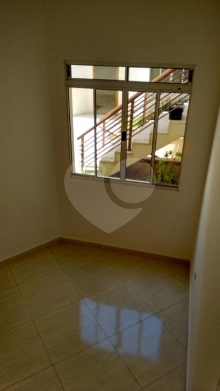 Condominio Fechado Vila Nilo