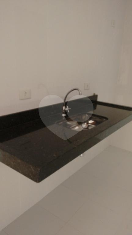 Condominio Fechado Vila Nilo