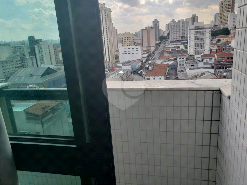 FLAT A VENDA EM SANTANA