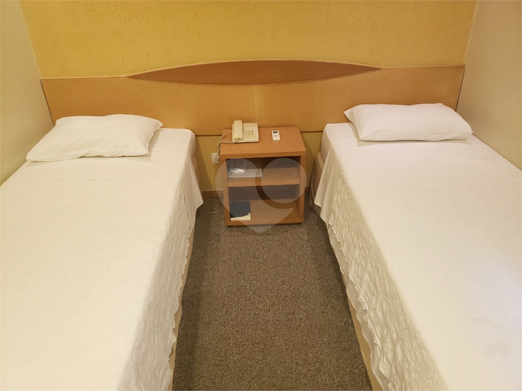 FLAT A VENDA EM SANTANA