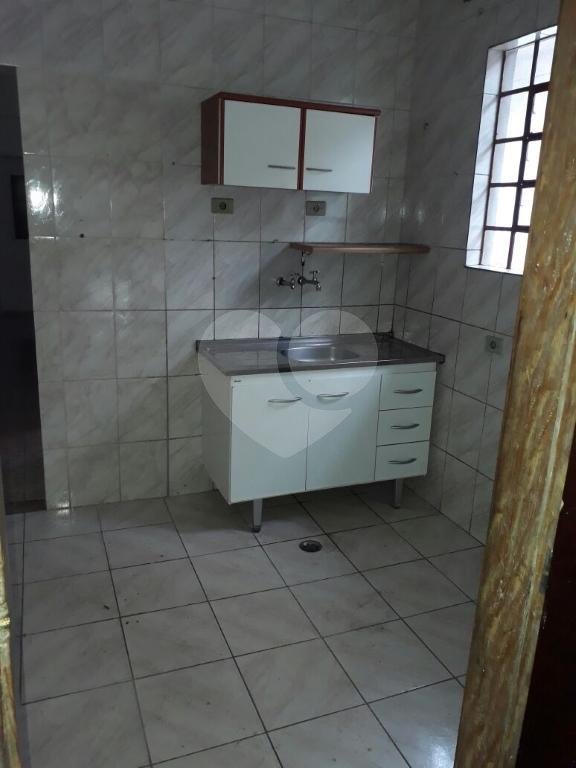 Casa à venda com 2 quartos, 120m² - Foto 13