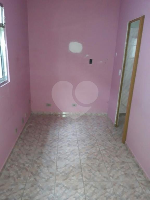 Casa à venda com 2 quartos, 120m² - Foto 21