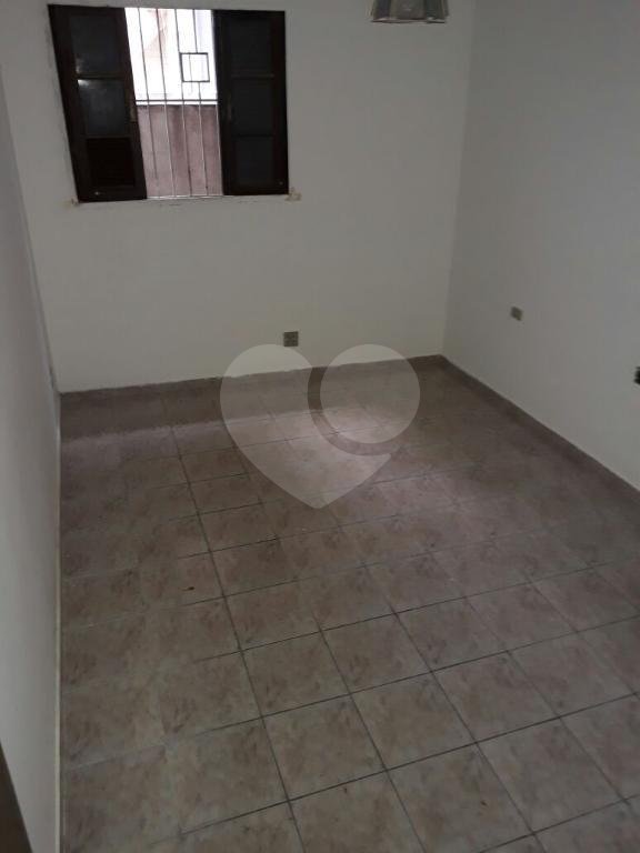 Casa à venda com 2 quartos, 120m² - Foto 16