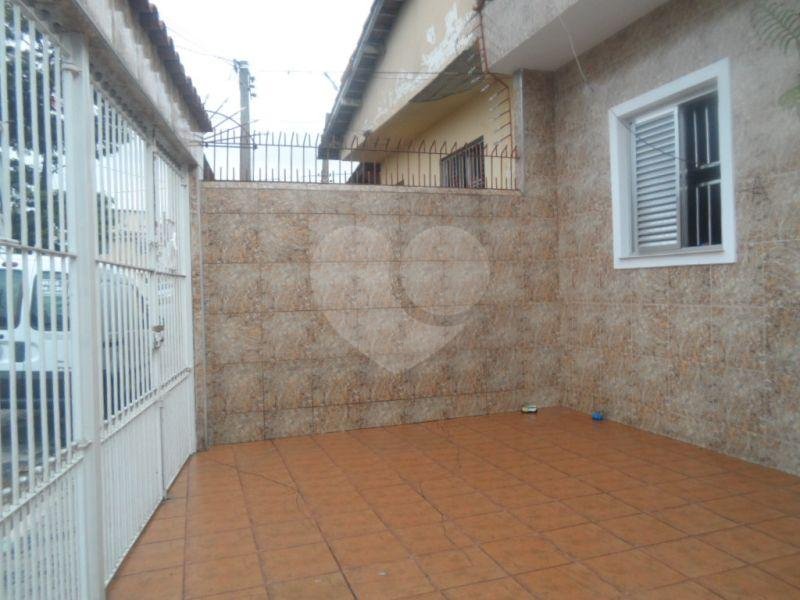 Casa à venda com 3 quartos, 100m² - Foto 11