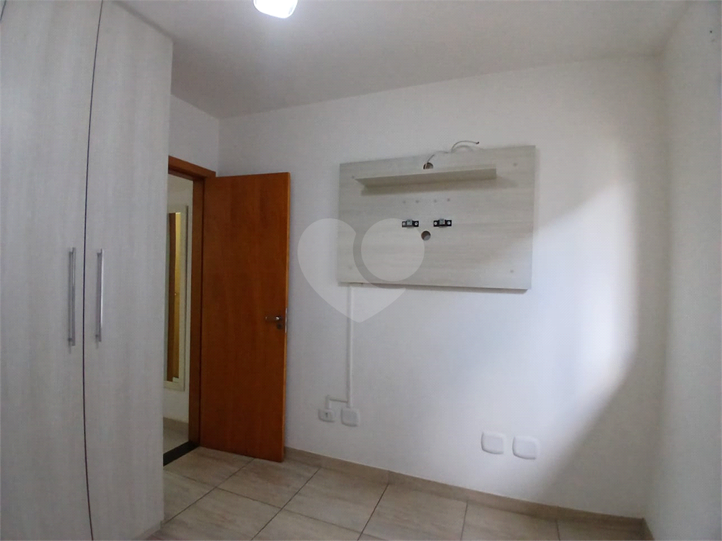 Sobrado Condomínio com 02 dormitórios e 01 vaga - Tucuruvi/SP