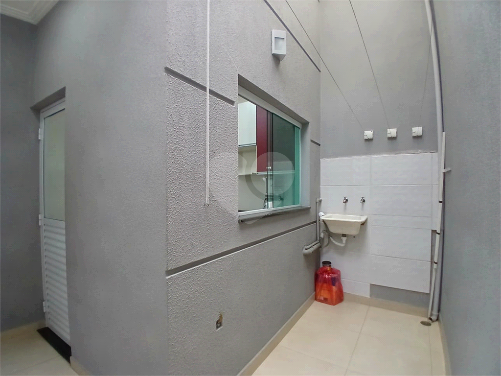 Sobrado Condomínio com 02 dormitórios e 01 vaga - Tucuruvi/SP