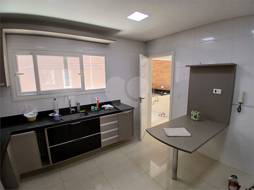 CASA NOVA :: JD CONSOLATA :: PQ MANDAQUI