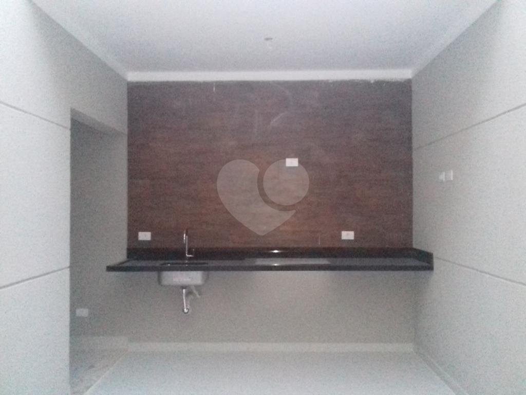 CASA NOVA :: JD CONSOLATA :: PQ MANDAQUI