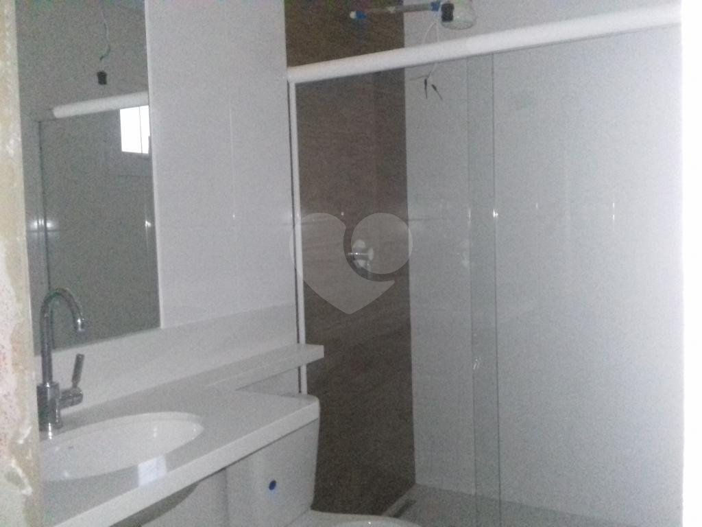CASA NOVA :: JD CONSOLATA :: PQ MANDAQUI