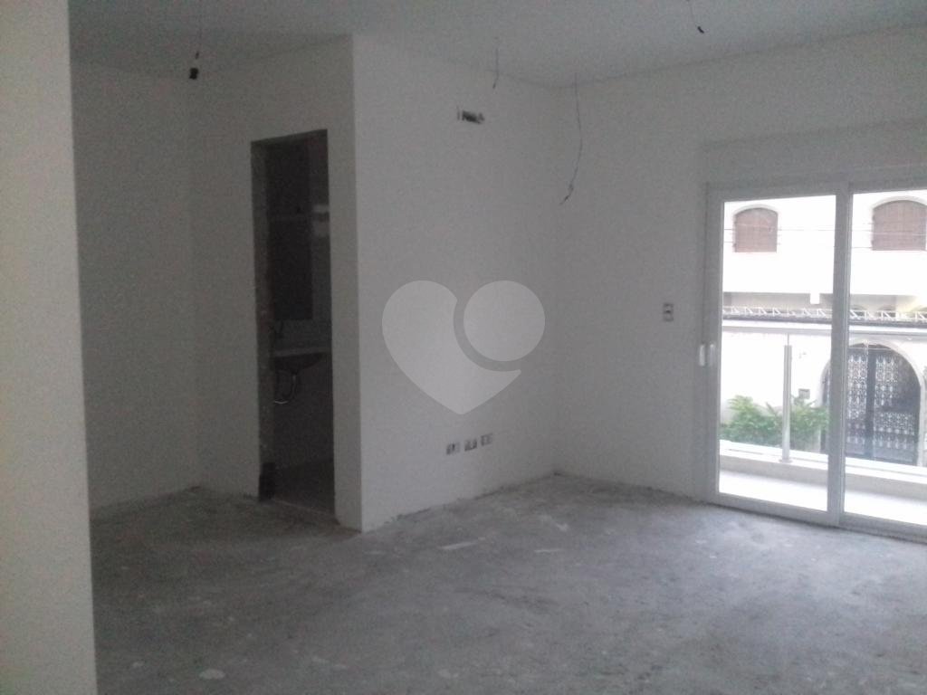 CASA NOVA :: JD CONSOLATA :: PQ MANDAQUI
