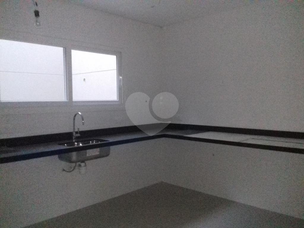 CASA NOVA :: JD CONSOLATA :: PQ MANDAQUI