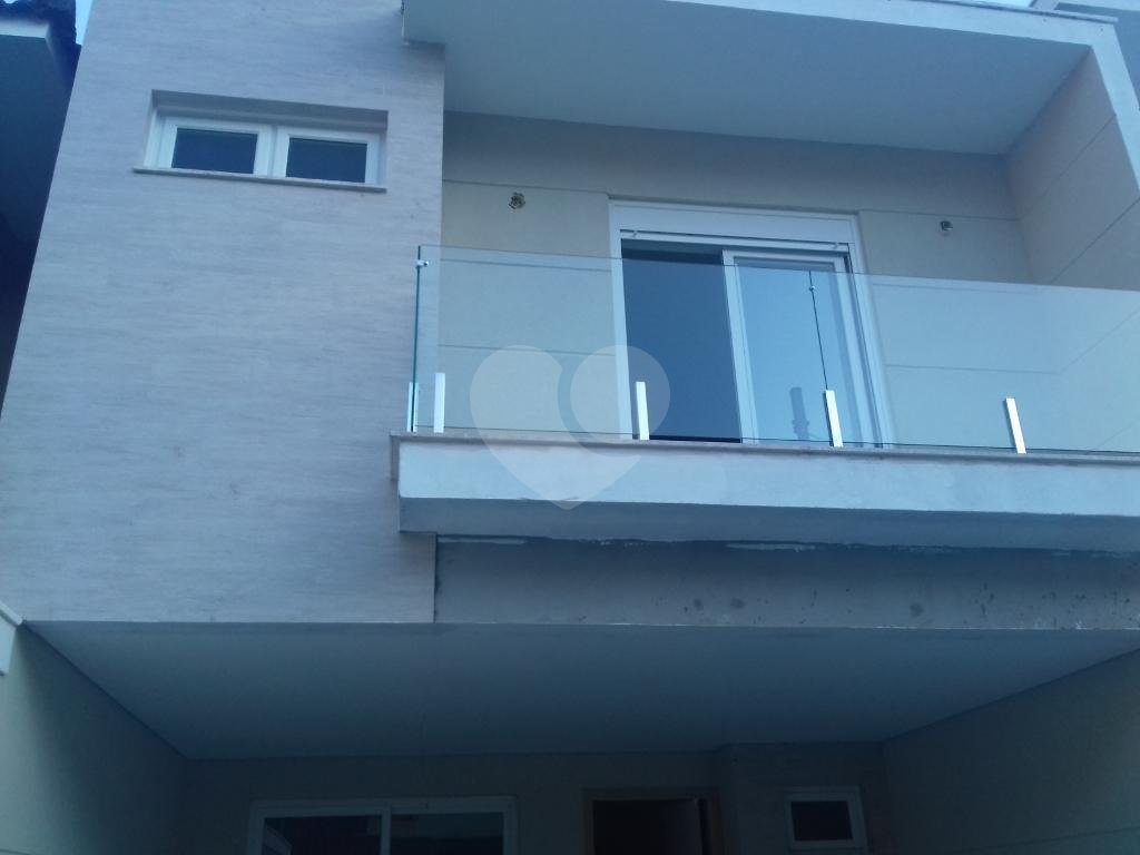 CASA NOVA :: JD CONSOLATA :: PQ MANDAQUI