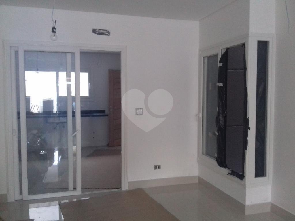 CASA NOVA :: JD CONSOLATA :: PQ MANDAQUI