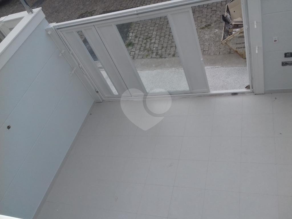 CASA NOVA :: JD CONSOLATA :: PQ MANDAQUI