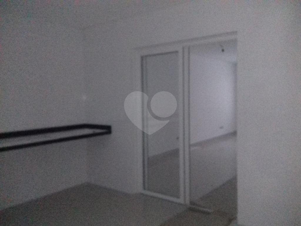 CASA NOVA :: JD CONSOLATA :: PQ MANDAQUI
