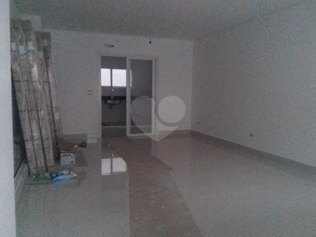 CASA NOVA :: JD CONSOLATA :: PQ MANDAQUI