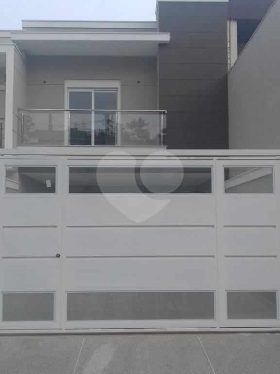 CASA NOVA :: JD CONSOLATA :: PQ MANDAQUI