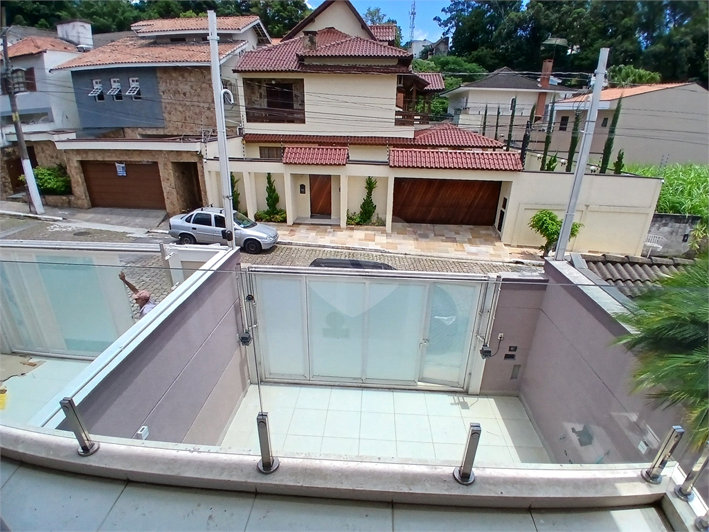 CASA NOVA :: JD CONSOLATA :: PQ MANDAQUI