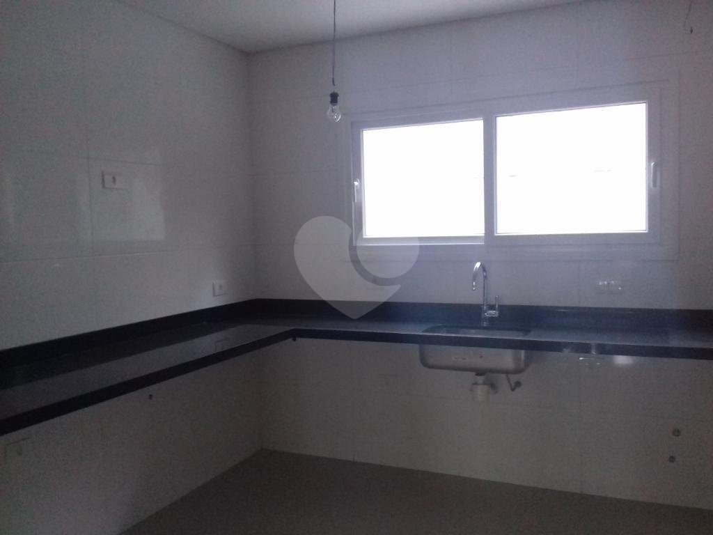 CASA NOVA :: JD CONSOLATA :: PQ MANDAQUI