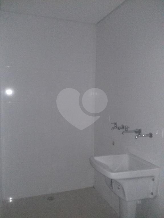 CASA NOVA :: JD CONSOLATA :: PQ MANDAQUI