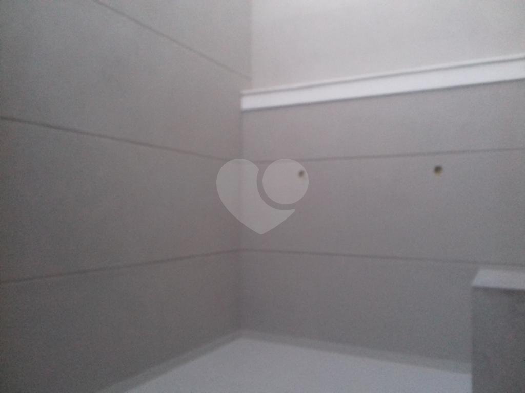 CASA NOVA :: JD CONSOLATA :: PQ MANDAQUI
