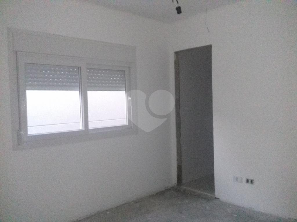 CASA NOVA :: JD CONSOLATA :: PQ MANDAQUI