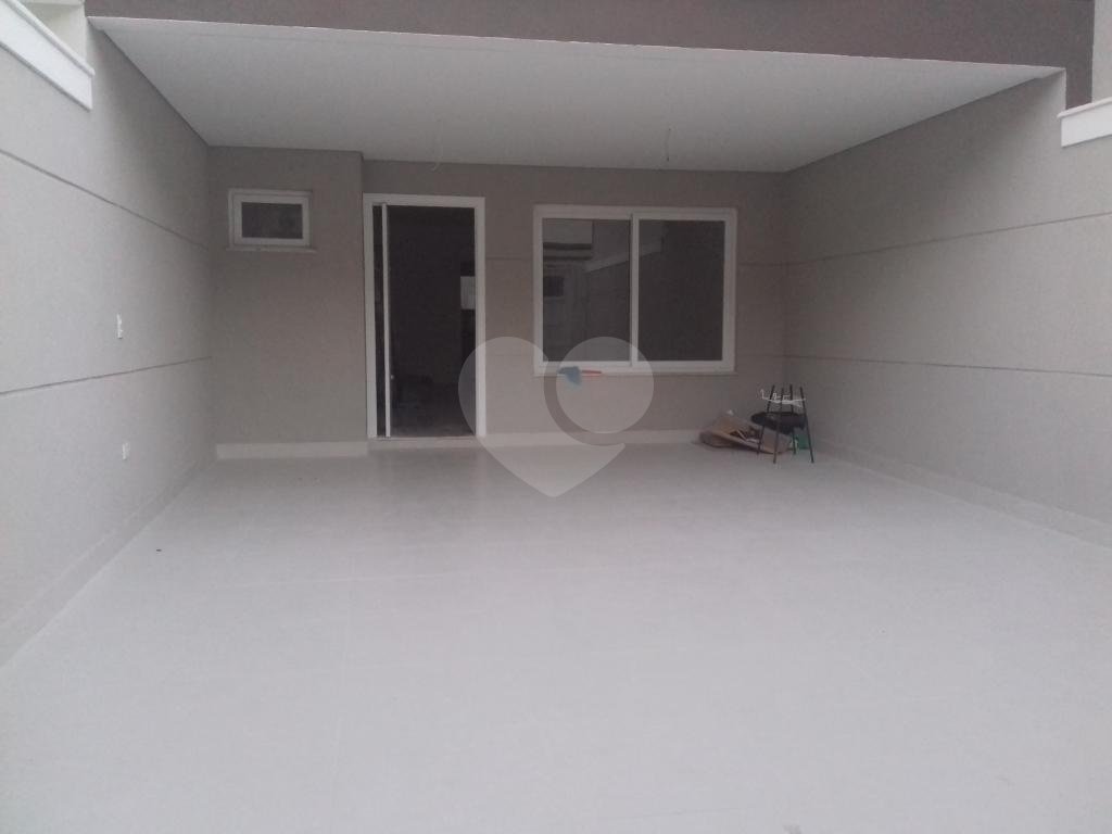 CASA NOVA :: JD CONSOLATA :: PQ MANDAQUI