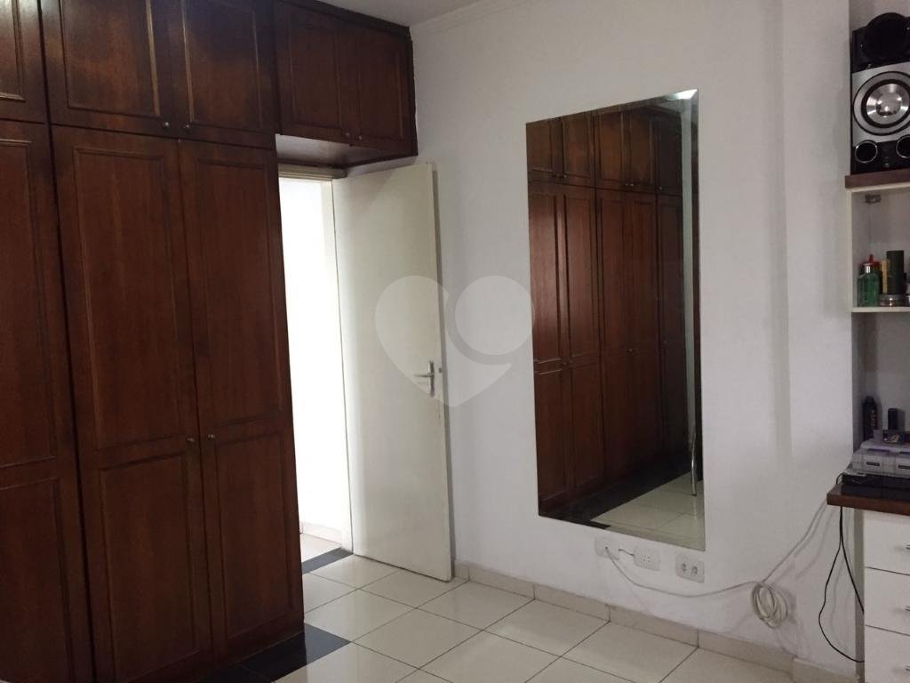 Sobrado à venda com 3 quartos, 98m² - Foto 7