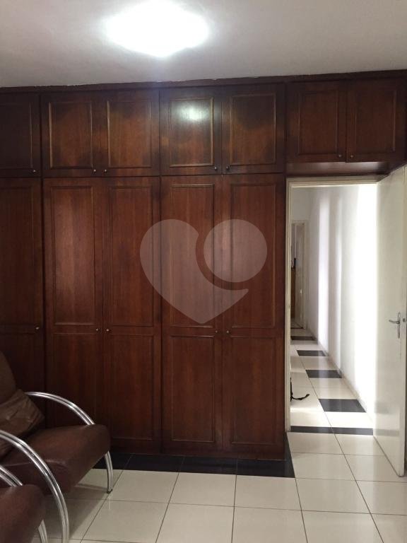 Sobrado à venda com 3 quartos, 98m² - Foto 8