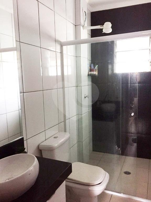 Sobrado à venda com 3 quartos, 98m² - Foto 16