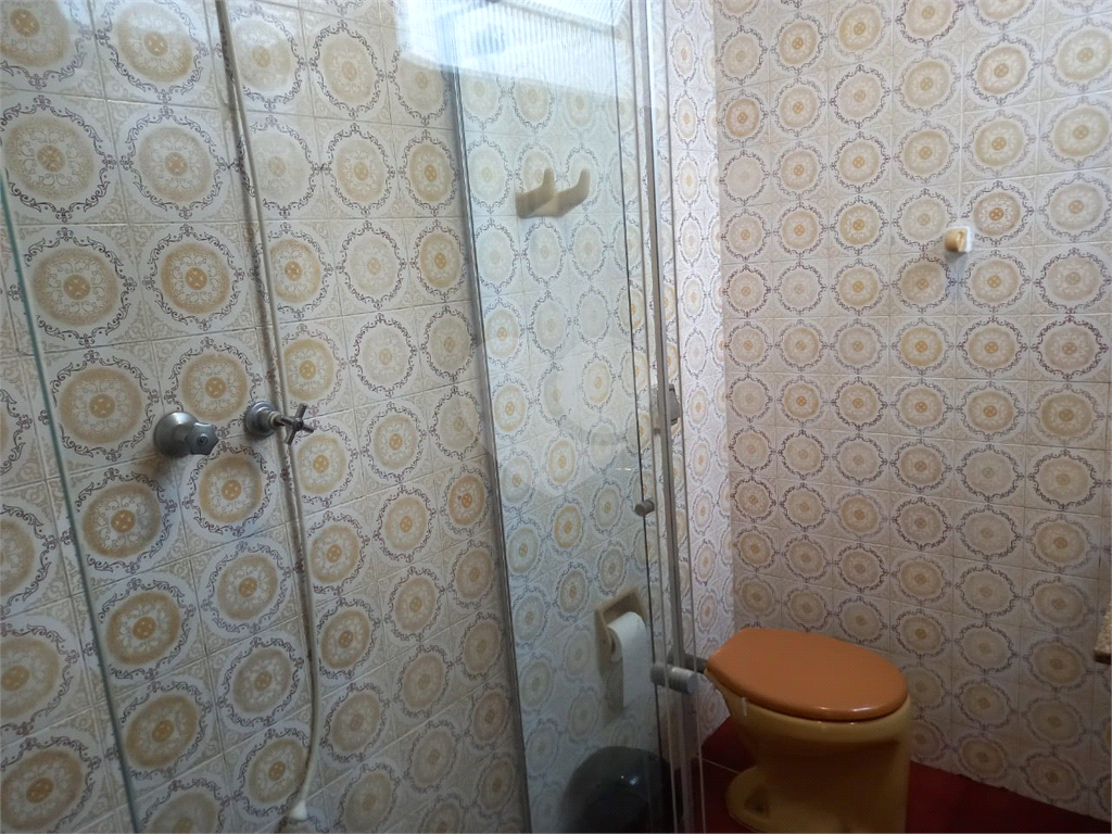 Sobrado à venda com 4 quartos, 160m² - Foto 26