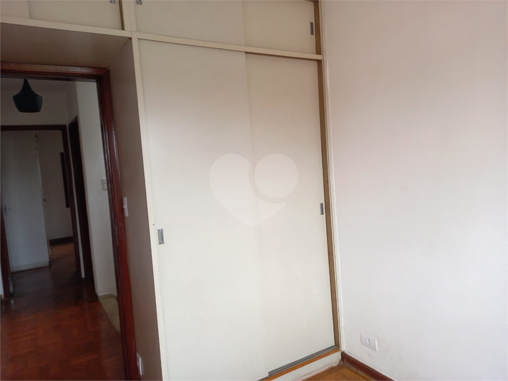 Sobrado à venda com 4 quartos, 160m² - Foto 30