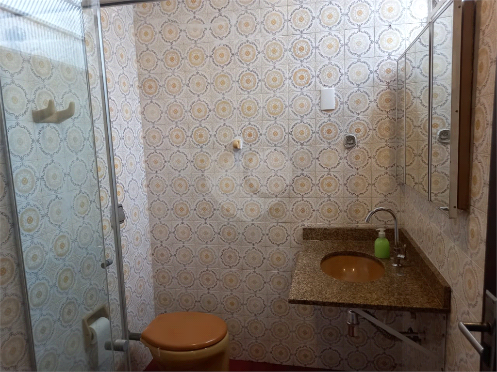 Sobrado à venda com 4 quartos, 160m² - Foto 8