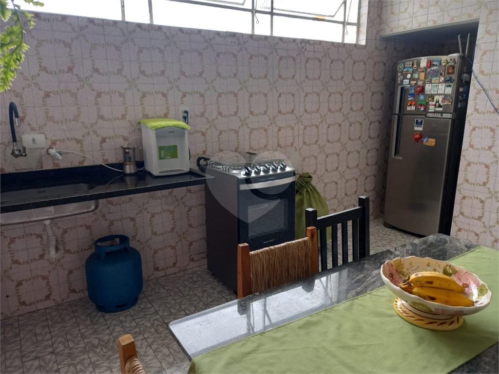 Sobrado à venda com 4 quartos, 160m² - Foto 15