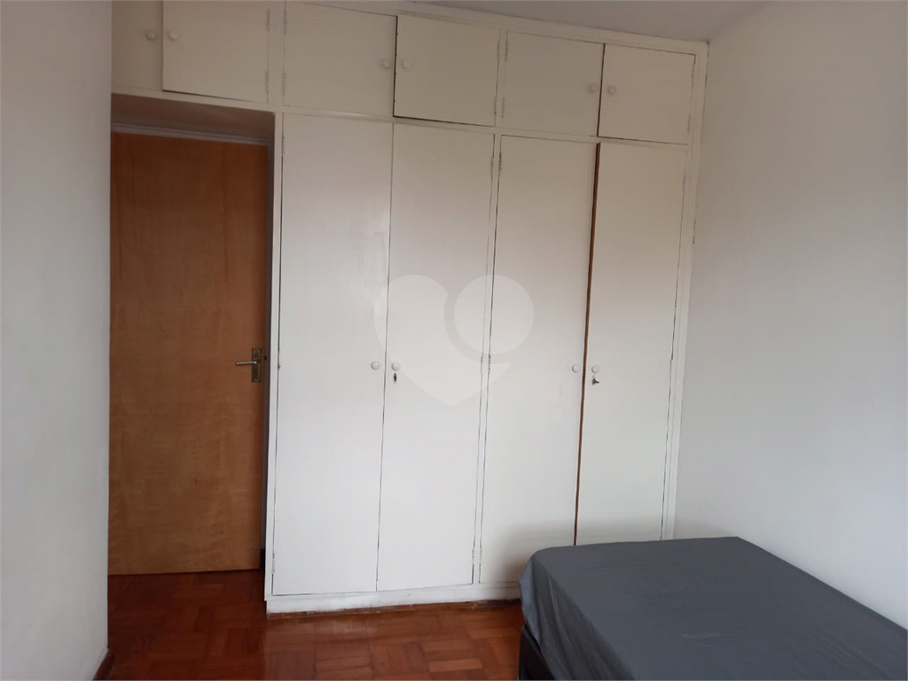 Sobrado à venda com 4 quartos, 160m² - Foto 19