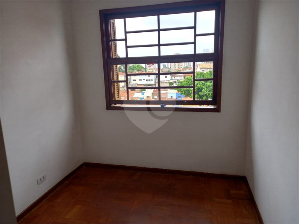 Sobrado à venda com 4 quartos, 160m² - Foto 13