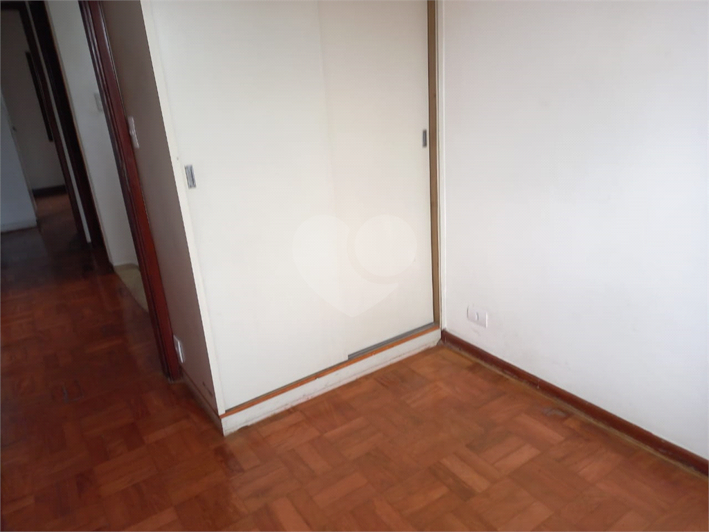 Sobrado à venda com 4 quartos, 160m² - Foto 24