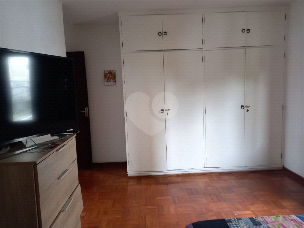 Sobrado à venda com 4 quartos, 160m² - Foto 20