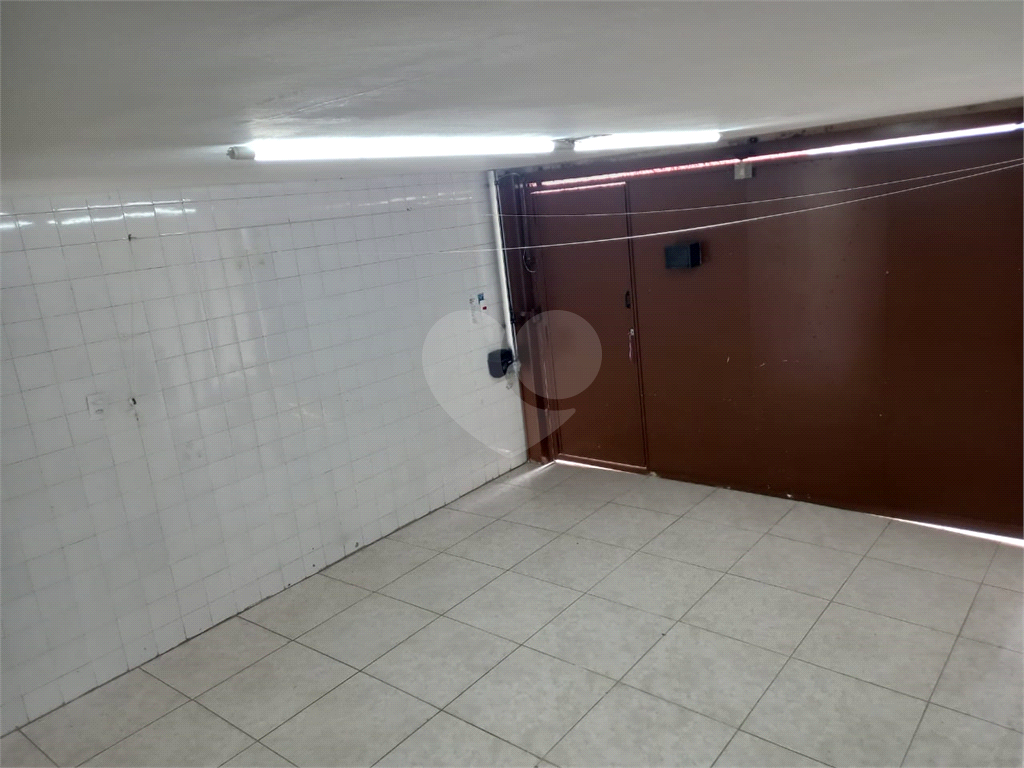 Sobrado à venda com 4 quartos, 160m² - Foto 11